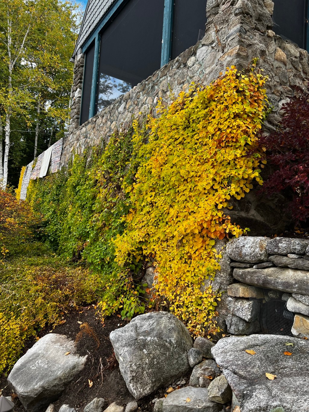 92 Garnet Hill Road,&nbsp;Sunapee