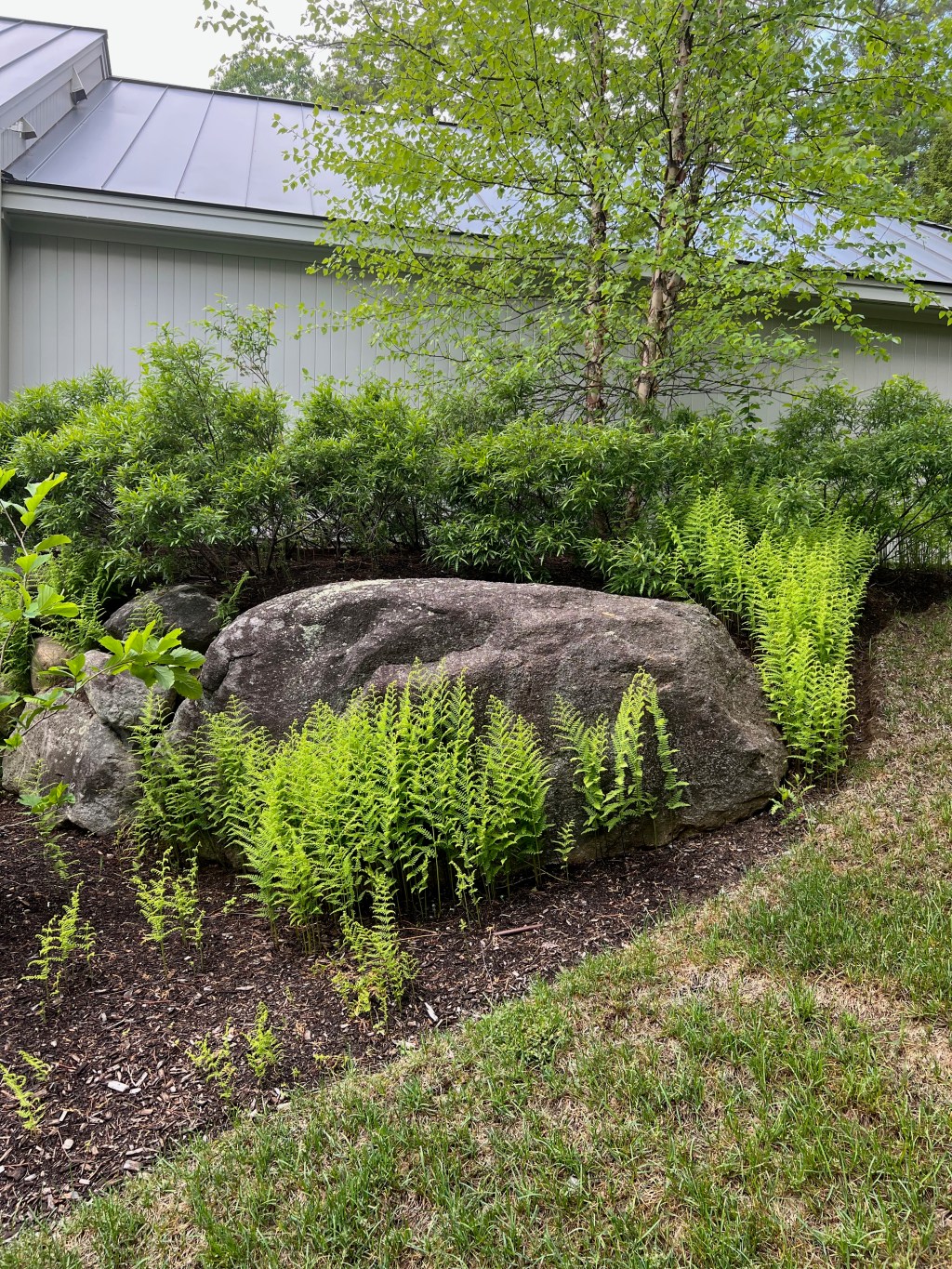 94 JOBS CREEK&nbsp;RD